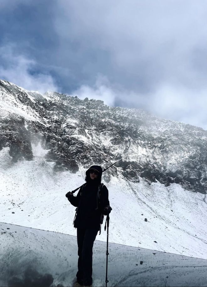 “活人微死”是种什么体验？年轻人开始用尽方法“回血”(图6)