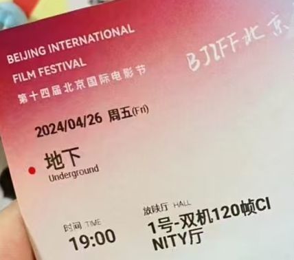 “活人微死”是种什么体验？年轻人开始用尽方法“回血”(图5)