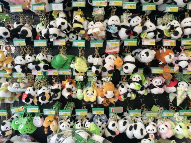 “活人微死”是种什么体验？年轻人开始用尽方法“回血”(图9)