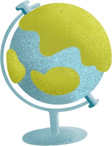 “活人微死”是种什么体验？年轻人开始用尽方法“回血”(图12)