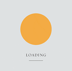 “活人微死”是种什么体验？年轻人开始用尽方法“回血”(图13)