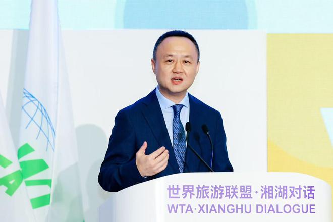 海南超级地中海正式启航再造中国文旅扛鼎之作(图4)