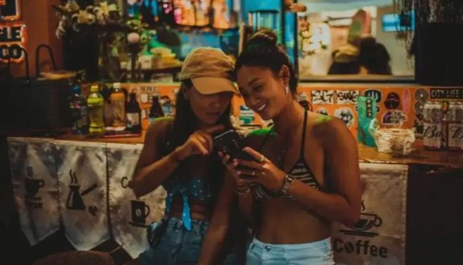 小渔村摘得“中国冲浪第一村”头衔靠的究竟是啥？(图9)