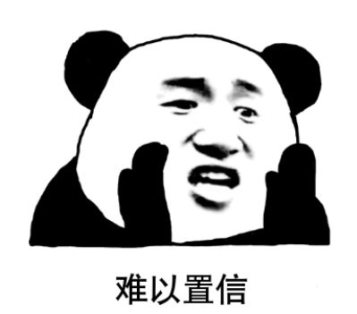 小渔村摘得“中国冲浪第一村”头衔靠的究竟是啥？(图10)