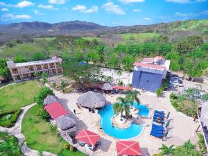 绝地求生轻量版最新版本2023