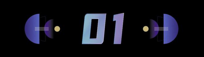 把山野“搬进”上海新天地SALOMON在释放哪些信号？