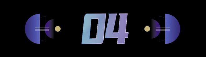 把山野“搬进”上海新天地SALOMON在释放哪些信号?(图12)