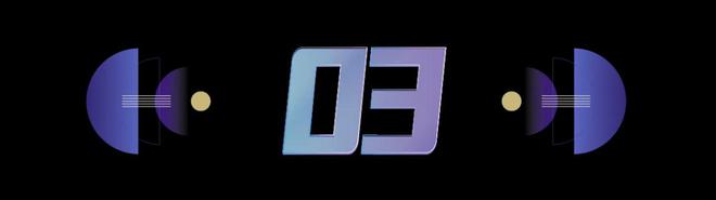 把山野“搬进”上海新天地SALOMON在释放哪些信号?(图8)