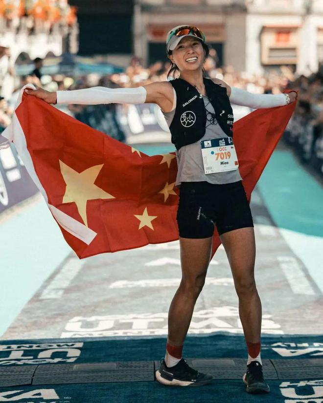 把山野“搬进”上海新天地SALOMON在释放哪些信号?(图10)