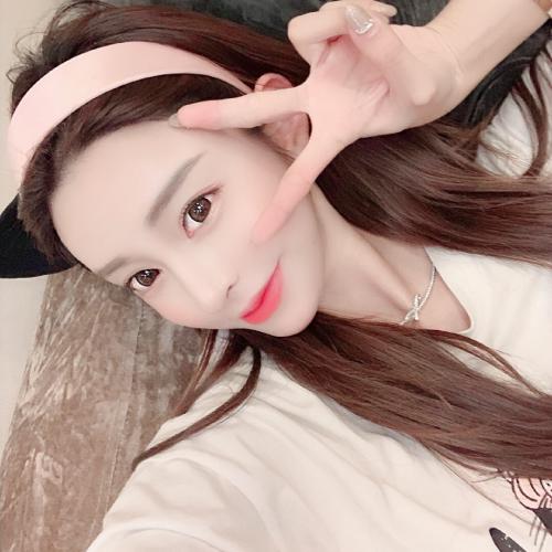 im电竞官网入口(图2)