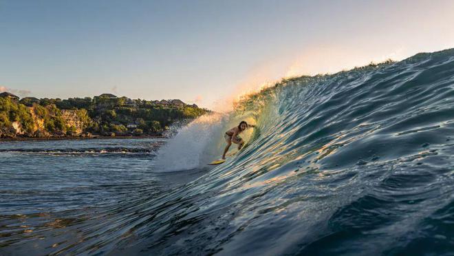 冲浪大神的进阶之路(图10)