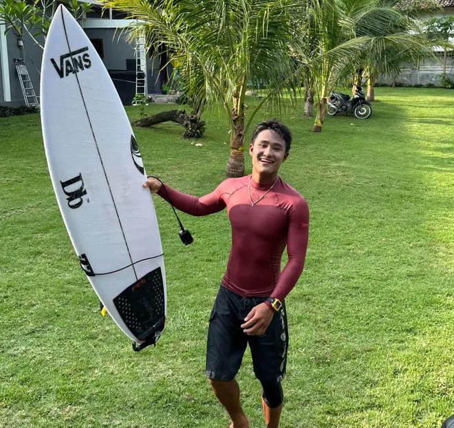 冲浪大神的进阶之路(图8)