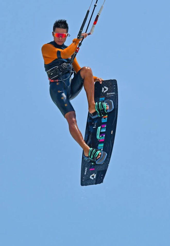 冲浪大神的进阶之路(图13)