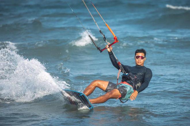 冲浪大神的进阶之路(图14)