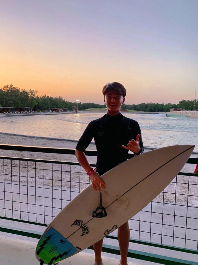 冲浪大神的进阶之路(图16)