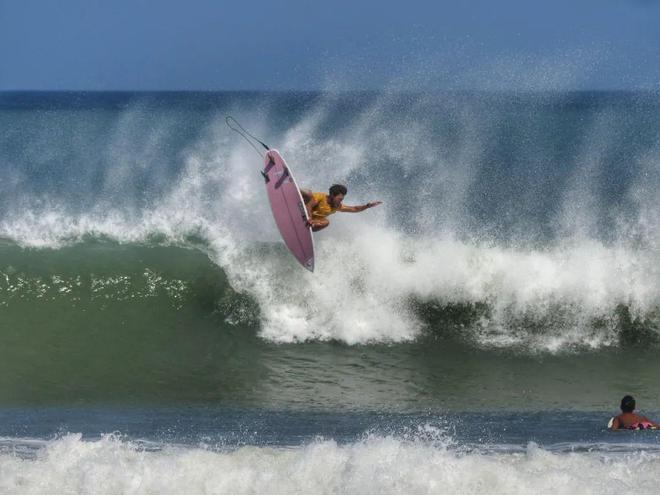 冲浪大神的进阶之路(图18)