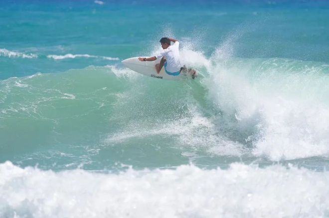 冲浪大神的进阶之路(图17)