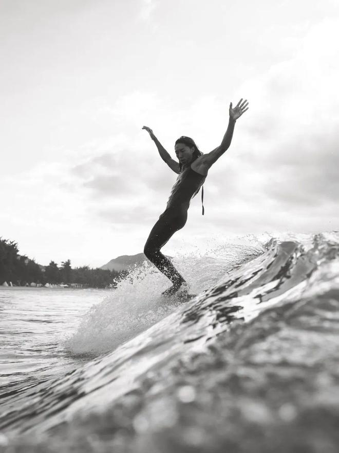 冲浪大神的进阶之路(图20)