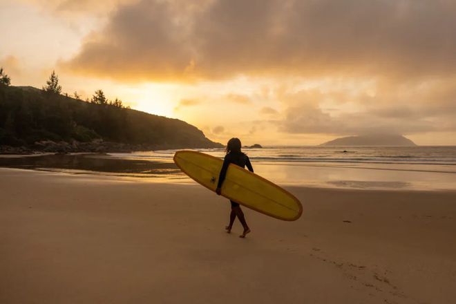 冲浪大神的进阶之路(图21)