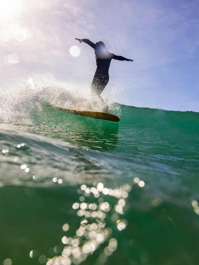 冲浪大神的进阶之路(图22)