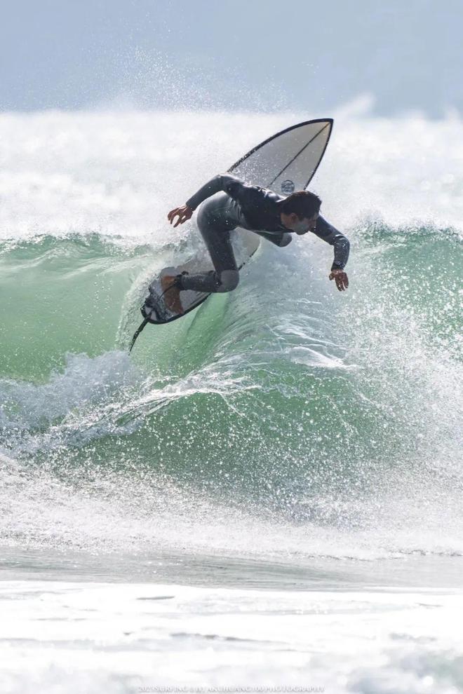 冲浪大神的进阶之路(图24)