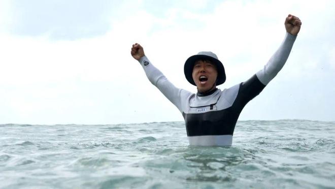 冲浪大神的进阶之路(图25)