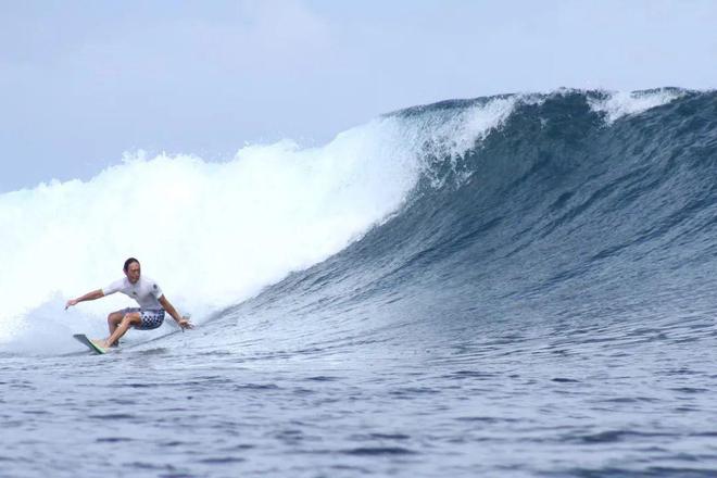 冲浪大神的进阶之路(图26)