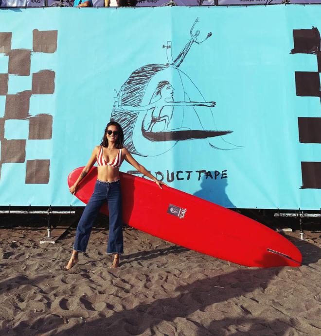 冲浪大神的进阶之路(图30)