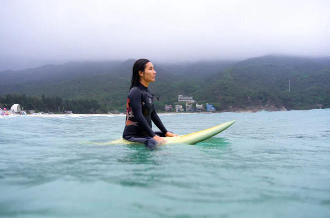 冲浪大神的进阶之路(图32)