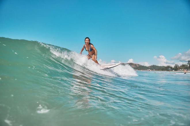 冲浪大神的进阶之路(图34)