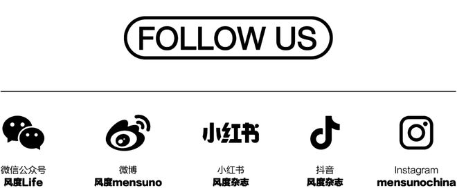 冲浪大神的进阶之路(图36)