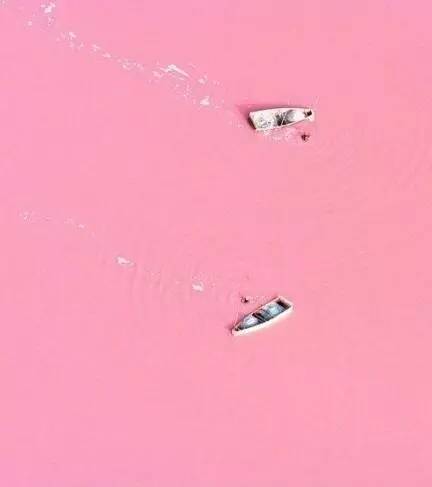 网友评选人生最酷的33个旅行体验你尝试过几个？(图2)