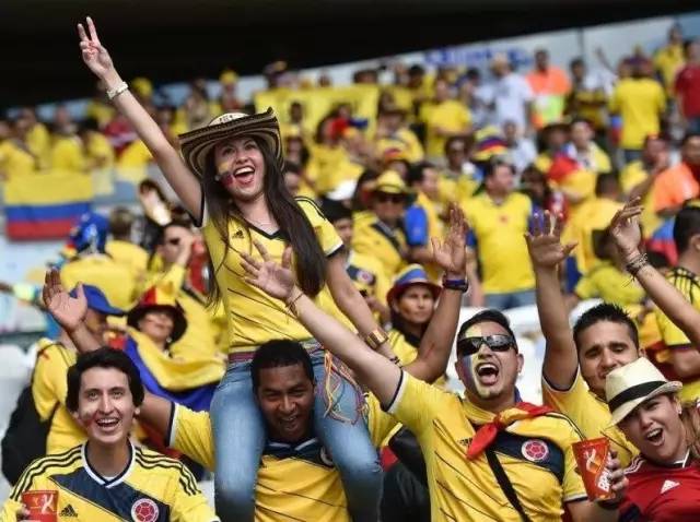 网友评选人生最酷的33个旅行体验你尝试过几个？(图3)