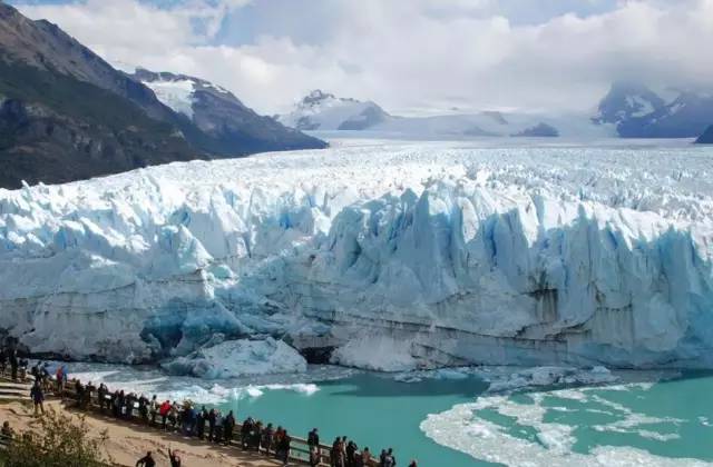 网友评选人生最酷的33个旅行体验你尝试过几个？(图6)