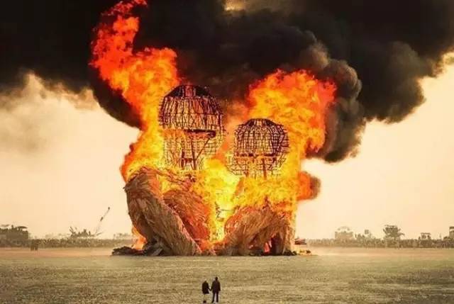 网友评选人生最酷的33个旅行体验你尝试过几个？(图19)