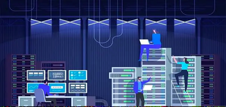 如何让下载体验快人一步？华为云1111下载加速解决方案实测(图9)