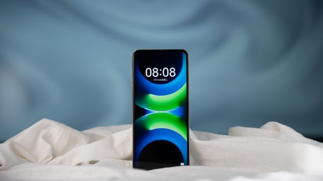 双11千元机怎么选？华为畅享 70系列加持鸿蒙系统综合体验优异(图6)