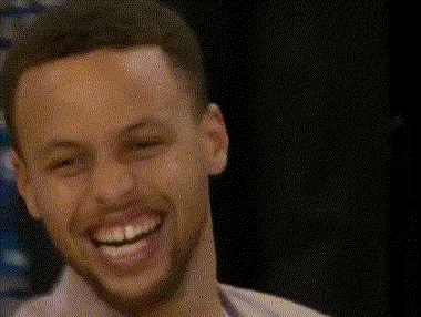 流言板]初代GOAT！1946年的今天乔治-麦肯迎来职业篮球生涯首秀(图4)