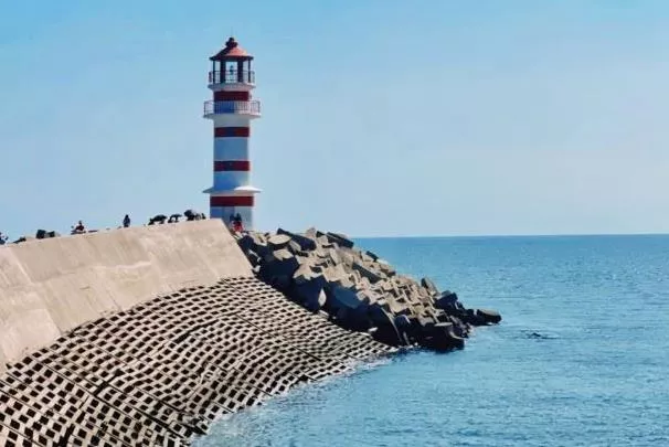 海南冲浪最好的地方是哪里 有哪几个地方(图2)