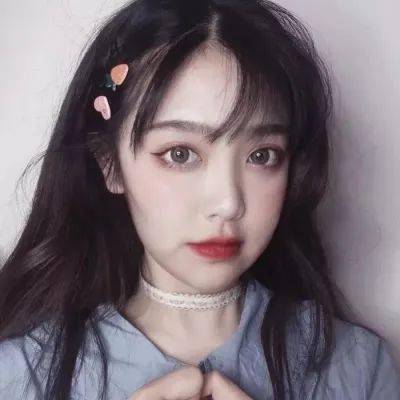 龙八国际网页long8868