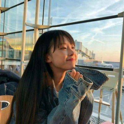 龙八国际网页long8868(图2)