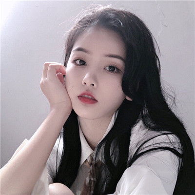 天火娱乐-天火娱乐移动版下载v157 - 2023年正版发布