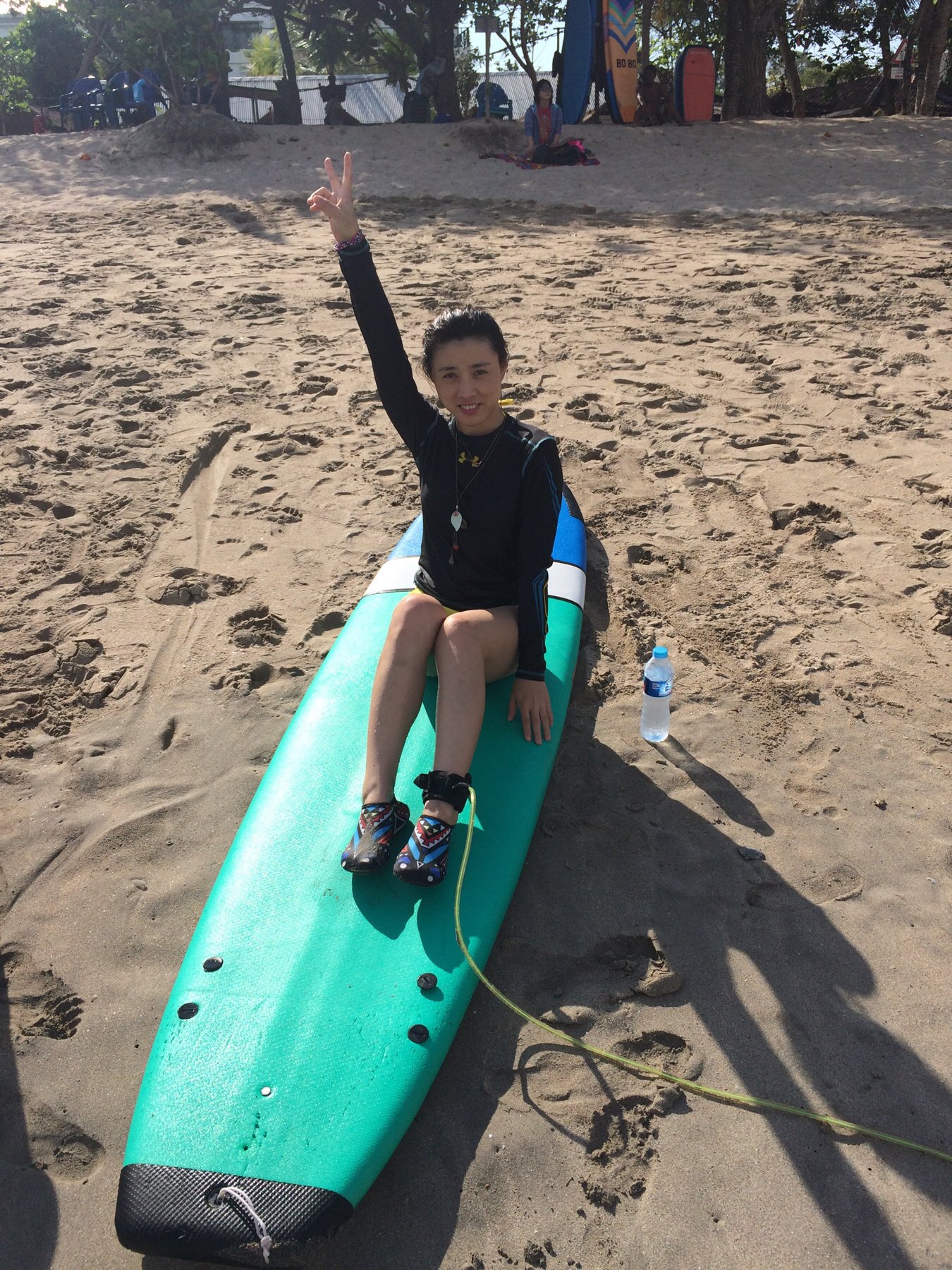 漫波室内恒温冲浪水上乐园出售 双滑道人造水池冲浪生产设备厂