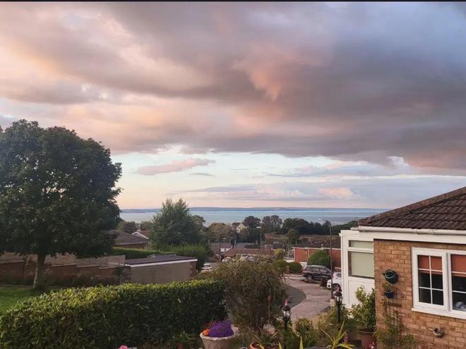 人少景美的小众城市我说英国你别太会藏了！(图4)