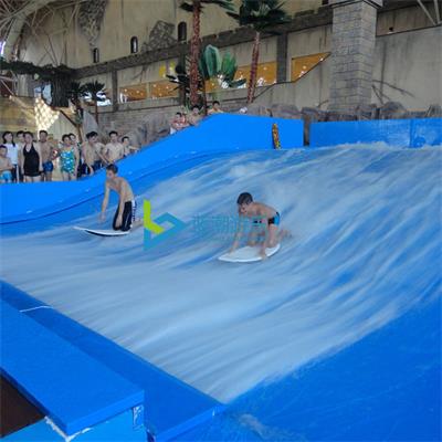 福利来袭！99元抢【海州湾水上乐园】期末狂欢双人票限时抢购错过拍大腿