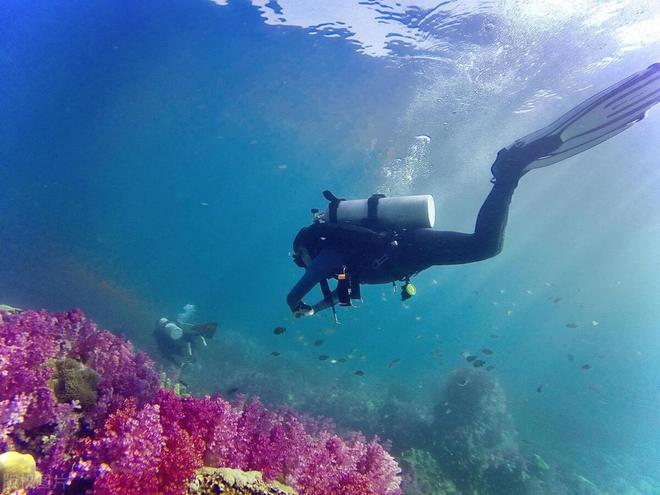 海南万宁旅游景点推荐最值得打卡的12个万宁旅游景点这篇全啦(图4)