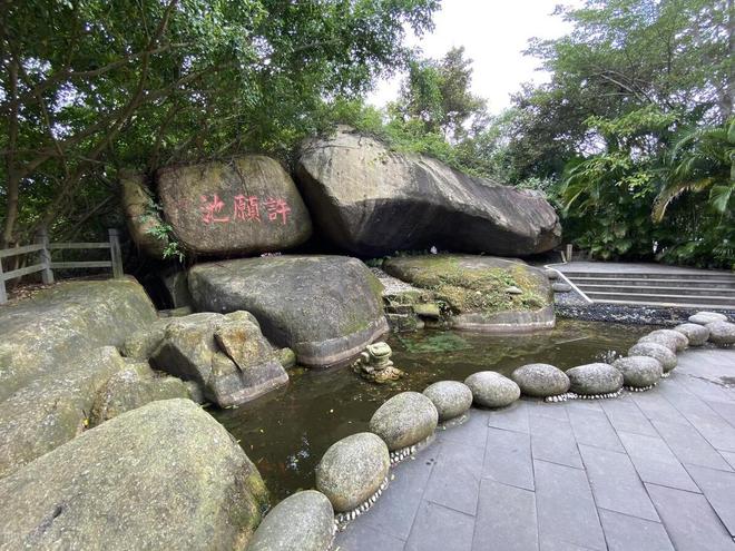 海南万宁旅游景点推荐最值得打卡的12个万宁旅游景点这篇全啦(图3)