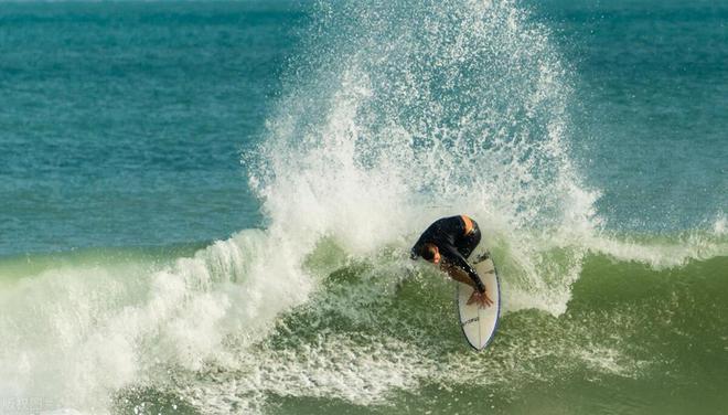 海南万宁旅游景点推荐最值得打卡的12个万宁旅游景点这篇全啦(图6)