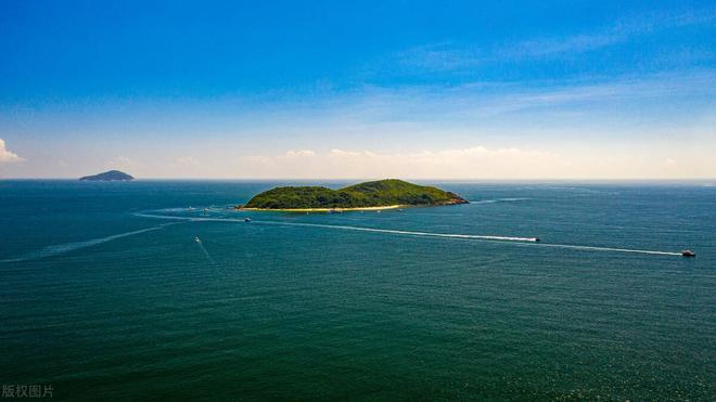 海南万宁旅游景点推荐最值得打卡的12个万宁旅游景点这篇全啦(图5)