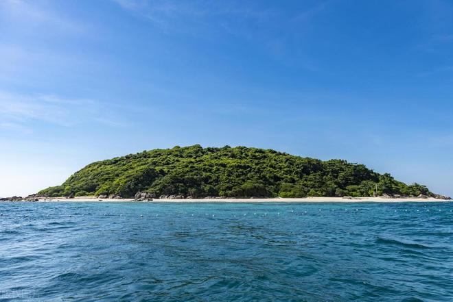 海南万宁旅游景点推荐最值得打卡的12个万宁旅游景点这篇全啦(图7)